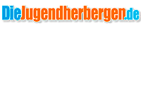 Logo-Jugendherbergen_web