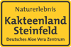 Kakteenland Steinfeld